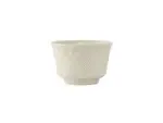 Tuxton China MEB-0802