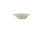 Tuxton China MED-046