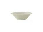 Tuxton China MED-064