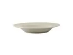 Tuxton China MED-094