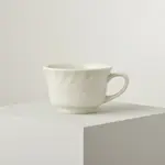 Tuxton China MEF-080