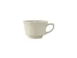 Tuxton China MEF-080