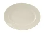 Tuxton China MEH-133