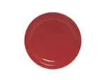 Tuxton China NQA-090