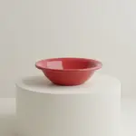 Tuxton China NQD-045