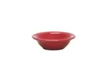 Tuxton China NQD-045