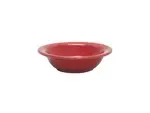 Tuxton China NQD-065