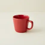 Tuxton China NQF-701