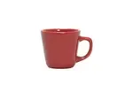 Tuxton China NQF-701