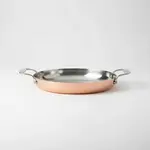 Tuxton China RRVS-100