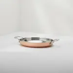 Tuxton China RRVS-120