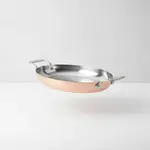 Tuxton China RRVS-140