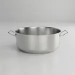 Tuxton China RSBW-480