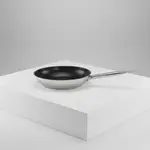 Tuxton China RSCT-070