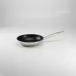 Tuxton China RSCT-080