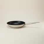 Tuxton China RSCT-100