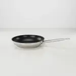 Tuxton China RSCT-120