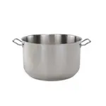 Tuxton China RSDW-512