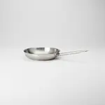 Tuxton China RSPT-080