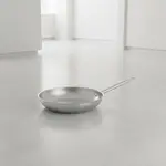 Tuxton China RSPT-120