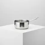 Tuxton China RSST-096