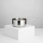 Tuxton China RSST-128