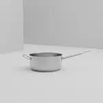 Tuxton China RSST-192