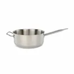 Tuxton China RSST-224