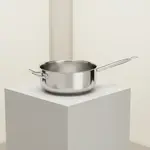 Tuxton China RSST-224