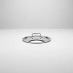 Tuxton China RSZH-077