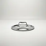 Tuxton China RSZH-086