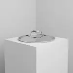 Tuxton China RSZH-102