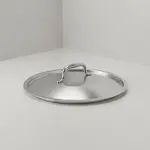 Tuxton China RSZW-071