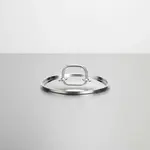 Tuxton China RSZW-077