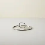 Tuxton China RSZW-086