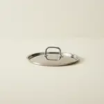 Tuxton China RSZW-093