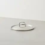 Tuxton China RSZW-102