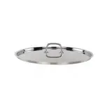Tuxton China RSZW-102