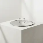 Tuxton China RSZW-110