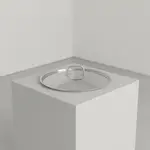 Tuxton China RSZW-116