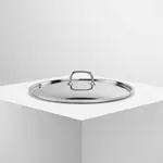 Tuxton China RSZW-125