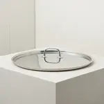 Tuxton China RSZW-142