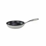 Tuxton China RTCH-0801