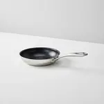 Tuxton China RTCH-0801