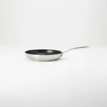 Tuxton China RTCH-1001