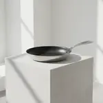 Tuxton China RTCH-1201