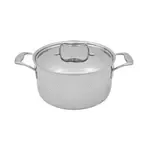 Tuxton China RTDHL1921
