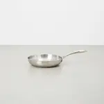 Tuxton China RTPH-0801