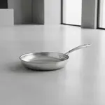 Tuxton China RTPH-1001