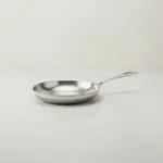 Tuxton China RTPH-1201